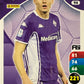 Panini Calciatori Adrenalyn XL 2025-26 card base logo a scelta N. 1-100