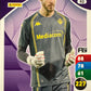 Panini Calciatori Adrenalyn XL 2025-26 card base logo a scelta N. 1-100