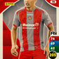 Panini Calciatori Adrenalyn XL 2025-26 card base logo a scelta N. 1-100