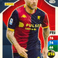 Panini Calciatori Adrenalyn XL 2025-26 card base logo a scelta N. 101-200