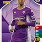 Panini Calciatori Adrenalyn XL 2025-26 card base logo a scelta N. 101-200