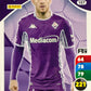 Panini Calciatori Adrenalyn XL 2025-26 card base logo a scelta N. 101-200