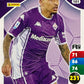 Panini Calciatori Adrenalyn XL 2025-26 card base logo a scelta N. 101-200