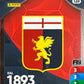 Panini Calciatori Adrenalyn XL 2025-26 card base logo a scelta N. 101-200