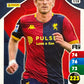 Panini Calciatori Adrenalyn XL 2025-26 card base logo a scelta N. 101-200