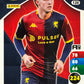 Panini Calciatori Adrenalyn XL 2025-26 card base logo a scelta N. 101-200
