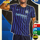 Panini Calciatori Adrenalyn XL 2025-26 card base logo a scelta N. 101-200