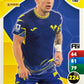 Panini Calciatori Adrenalyn XL 2025-26 card base logo a scelta N. 101-200