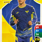 Panini Calciatori Adrenalyn XL 2025-26 card base logo a scelta N. 101-200
