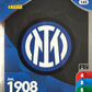 Panini Calciatori Adrenalyn XL 2025-26 card base logo a scelta N. 101-200