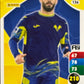 Panini Calciatori Adrenalyn XL 2025-26 card base logo a scelta N. 101-200