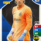 Panini Calciatori Adrenalyn XL 2025-26 card base logo a scelta N. 101-200