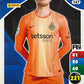 Panini Calciatori Adrenalyn XL 2025-26 card base logo a scelta N. 101-200