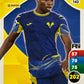 Panini Calciatori Adrenalyn XL 2025-26 card base logo a scelta N. 101-200