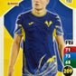 Panini Calciatori Adrenalyn XL 2025-26 card base logo a scelta N. 101-200