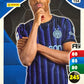 Panini Calciatori Adrenalyn XL 2025-26 card base logo a scelta N. 101-200