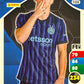 Panini Calciatori Adrenalyn XL 2025-26 card base logo a scelta N. 101-200