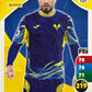 Panini Calciatori Adrenalyn XL 2025-26 card base logo a scelta N. 101-200