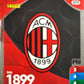 Panini Calciatori Adrenalyn XL 2025-26 card base logo a scelta N. 201-300