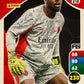 Panini Calciatori Adrenalyn XL 2025-26 card base logo a scelta N. 201-300