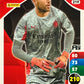 Panini Calciatori Adrenalyn XL 2025-26 card base logo a scelta N. 201-300