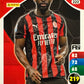 Panini Calciatori Adrenalyn XL 2025-26 card base logo a scelta N. 201-300