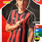 Panini Calciatori Adrenalyn XL 2025-26 card base logo a scelta N. 201-300