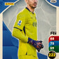 Panini Calciatori Adrenalyn XL 2025-26 card base logo a scelta N. 201-300