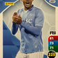 Panini Calciatori Adrenalyn XL 2025-26 card base logo a scelta N. 201-300