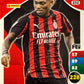 Panini Calciatori Adrenalyn XL 2025-26 card base logo a scelta N. 201-300