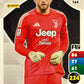 Panini Calciatori Adrenalyn XL 2025-26 card base logo a scelta N. 101-200
