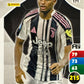 Panini Calciatori Adrenalyn XL 2025-26 card base logo a scelta N. 101-200