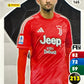 Panini Calciatori Adrenalyn XL 2025-26 card base logo a scelta N. 101-200