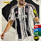 Panini Calciatori Adrenalyn XL 2025-26 card base logo a scelta N. 101-200