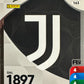 Panini Calciatori Adrenalyn XL 2025-26 card base logo a scelta N. 101-200