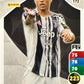 Panini Calciatori Adrenalyn XL 2025-26 card base logo a scelta N. 101-200