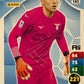 Panini Calciatori Adrenalyn XL 2025-26 card base logo a scelta N. 101-200