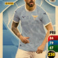 Panini Calciatori Adrenalyn XL 2025-26 card base logo a scelta N. 101-200