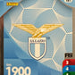 Panini Calciatori Adrenalyn XL 2025-26 card base logo a scelta N. 101-200