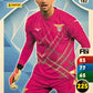 Panini Calciatori Adrenalyn XL 2025-26 card base logo a scelta N. 101-200