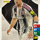 Panini Calciatori Adrenalyn XL 2025-26 card base logo a scelta N. 101-200
