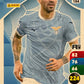 Panini Calciatori Adrenalyn XL 2025-26 card base logo a scelta N. 101-200