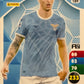 Panini Calciatori Adrenalyn XL 2025-26 card base logo a scelta N. 101-200