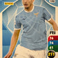 Panini Calciatori Adrenalyn XL 2025-26 card base logo a scelta N. 101-200