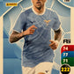 Panini Calciatori Adrenalyn XL 2025-26 card base logo a scelta N. 101-200
