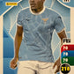 Panini Calciatori Adrenalyn XL 2025-26 card base logo a scelta N. 101-200