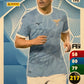 Panini Calciatori Adrenalyn XL 2025-26 card base logo a scelta N. 101-200