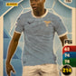 Panini Calciatori Adrenalyn XL 2025-26 card base logo a scelta N. 101-200