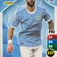 Panini Calciatori Adrenalyn XL 2025-26 card base logo a scelta N. 101-200