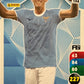 Panini Calciatori Adrenalyn XL 2025-26 card base logo a scelta N. 101-200